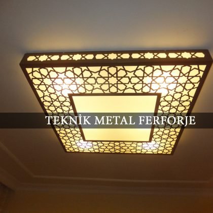 Lazer Kesim Aplikler – APL05